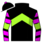Tlon