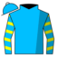 El Minero