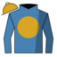 Sanmani