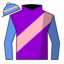 Capricorniana