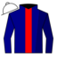 Butragueno