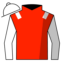 Sethero