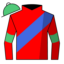 All In Valour