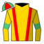 Major Houlihan