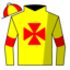 Elpedro
