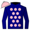 Rippanall