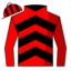 Cheval De Foudre