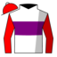 Willoughby White