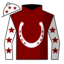 Bellman