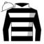 Silver Agent