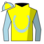 Marinera