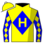 Dynamic Gift