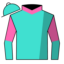 Edberg Verde
