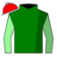Royal Eyre
