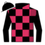 Prize Writer