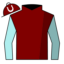 Rivoli Star