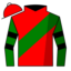 Clubman