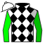 Archdeacon