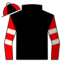 Royal Ascendant