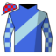 Northern Alliance