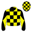 Nizam