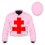 Invincible Will