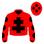 Buddy Batt