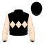 Headmaster