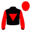 Nickelforce