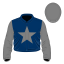 The Flying Rambler