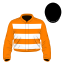 O'driscoll
