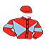 Ilberk Han