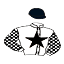 Umutser