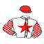 Arabian