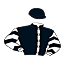 Hegemonya