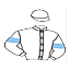 Klein