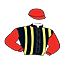 Almighty Esprit