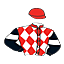 Imperial Gloire