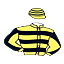Aydinç
