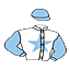 Dislibasak