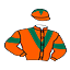 Tugraptay
