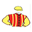 Aybuga