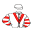 Rüzgarsu