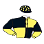 Demirnal