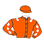 Baba Kunter
