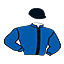 Berrunaz