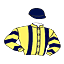 Mukatoviç