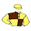 Harvey Wallbanger
