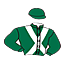 Lion Of Honour