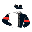 Mr Monk